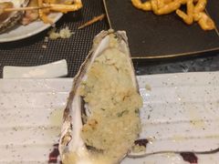 -菊上料理(蜀山银泰百货店)