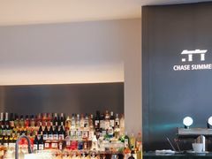 -一捞鲜•青岛大虾面(八大关店)