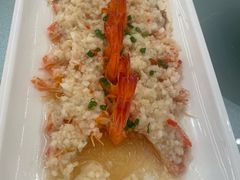 -湖锦酒楼·32年地道湖北菜(光谷店)
