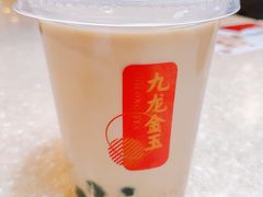 -肯德基(西单商场店)