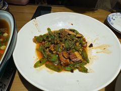 -鸿运楼·舌尖上的徽菜