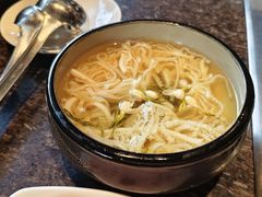 -皇城老妈火锅(琴台店)