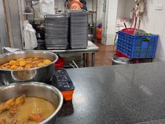 -西环肥仔螺蛳粉(总店)