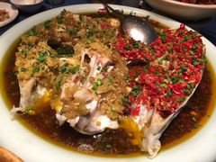 -湘轩·土菜研究院(光大店)