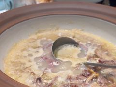 -六安宴(解放北路店)