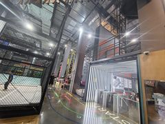 -运动派(北京店)
