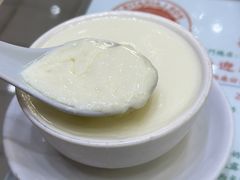 -义顺牛奶公司(新马路老店)