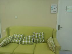 -鑫元辰医疗美容整形