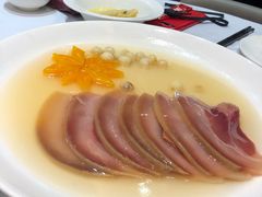 -老吉士(环贸iapm店)
