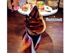 -GODIVA(国际金融中心店)