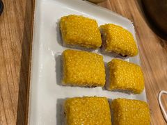 -长安记·大美陕菜(大族广场店)