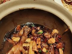 -有位虾匠·香辣蟹·小龙虾(李村店)