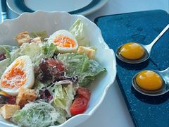 -天玑高空江景餐厅&酒吧Sky Secret Restaurant&Bar