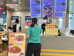 -三品王(万象城店)