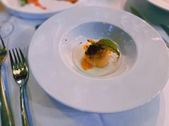 -马克西姆餐厅(崇文门店)