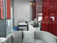 -鲸渝眼镜·浅目视光(春熙路店)