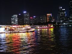 -广州塔