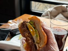 -悠航SLOWBOAT(三里屯店)