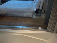 -北京崇文门桔子水晶酒店