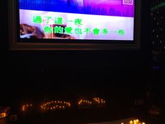 -凯乐会量贩KTV(国防大厦总店)
