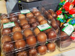 -服务大楼冷面(延大店)