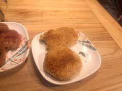 -老城南.鸭血粉丝汤(夫子庙店)