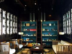-苏州文旅花间堂·探花府酒店