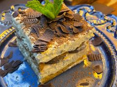 -get pizza意大利餐厅(凯德MALL店)