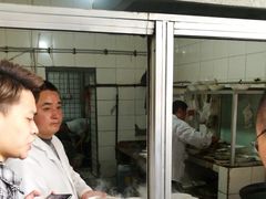 -甘记肥肠粉(马鞍北路店)