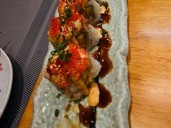 -鮨桐日本料理(望京店)