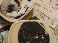 -仁信双皮奶(庙前直街店)