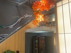 -桃夭日式料理(国信店)
