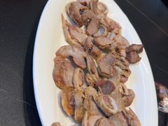 -大宝全猪馆(南京路店)