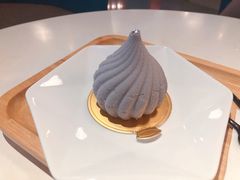 -sugarman espresso素饮糖人高新咖啡工厂
