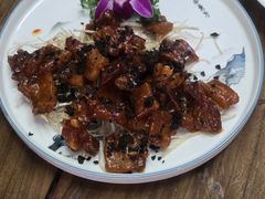 -道南書院·私房菜·早午茶·茶馆