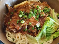 -赤面仔(麓湖美食岛店)