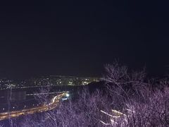 -红光山