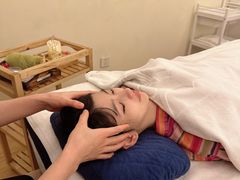 -清沐SPA生活馆(观前街店)