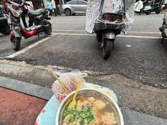 -王氏烧麦大骨汤水饺