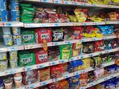 -欧尚(江阳中路店)