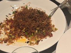 -望京辣宴·古法川菜(望京店)