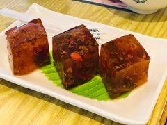 -添好运点心专门店(百老汇店)