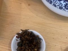 -镇南锅盖面馆(解放路店)