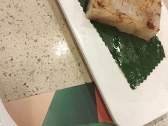 -点都德(盘福楼店)