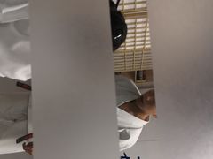 -少年超人空手道馆(优品道中心)