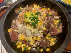 -水天堂西餐厅(昆山万象汇店)
