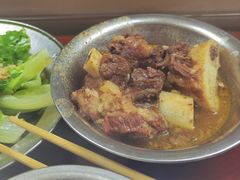 -阿秋牛排(湖心街店)