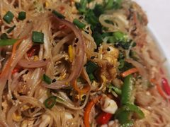 -丁字口海鲜热炒·烧烤大排档