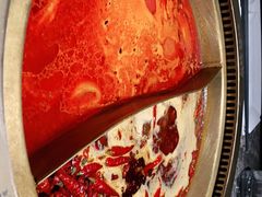 -麻路成都火锅(柏威年店)