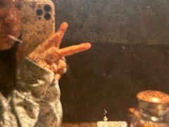 -CityOn熙地港西安购物中心